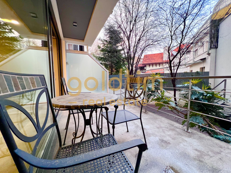 NOU/ SUPERB/ SPATII DEPOZITARE/ PARCARE SUBTERANA