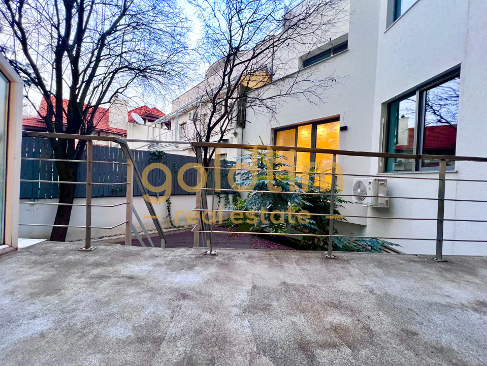 NOU/ SUPERB/ SPATII DEPOZITARE/ PARCARE SUBTERANA