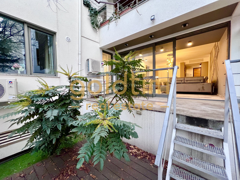 NOU/ SUPERB/ SPATII DEPOZITARE/ PARCARE SUBTERANA