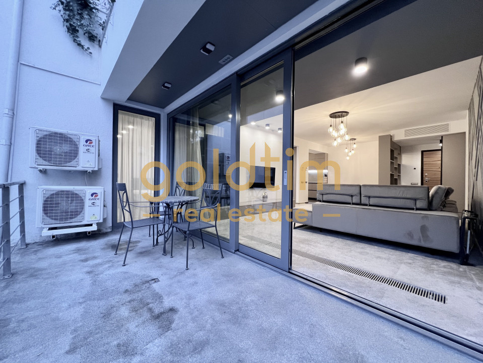 NOU/ SUPERB/ SPATII DEPOZITARE/ PARCARE SUBTERANA