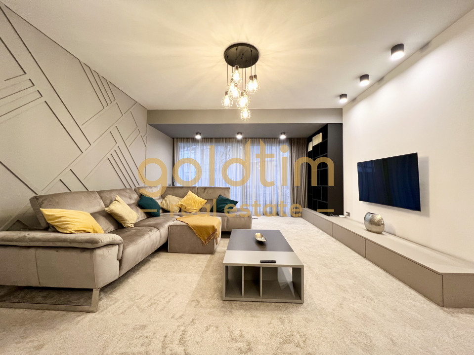 NOU/ SUPERB/ SPATII DEPOZITARE/ PARCARE SUBTERANA