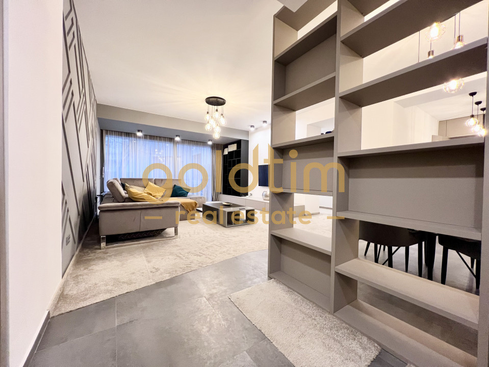 NOU/ SUPERB/ SPATII DEPOZITARE/ PARCARE SUBTERANA