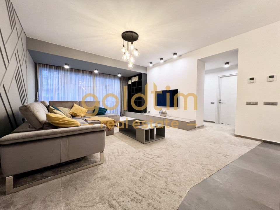 NOU/ SUPERB/ SPATII DEPOZITARE/ PARCARE SUBTERANA