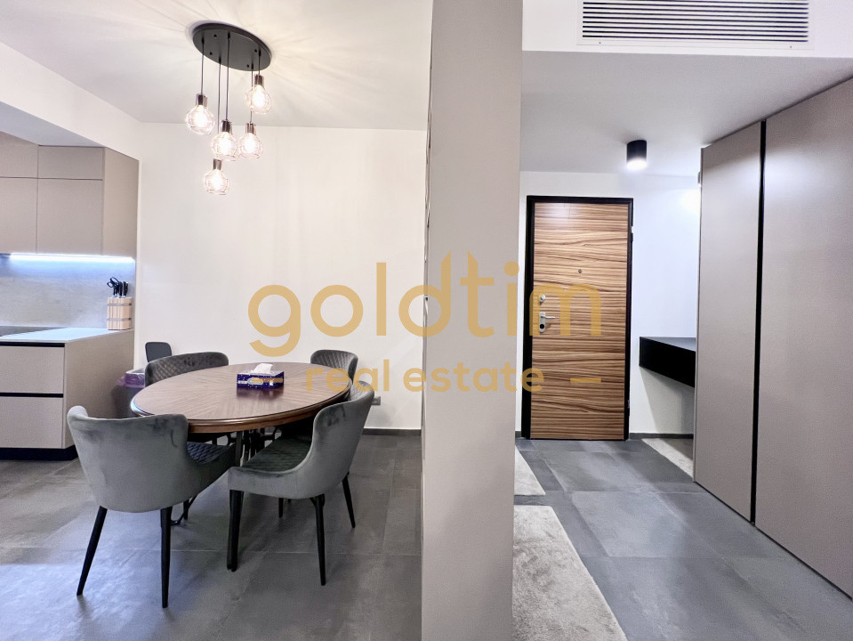 NOU/ SUPERB/ SPATII DEPOZITARE/ PARCARE SUBTERANA