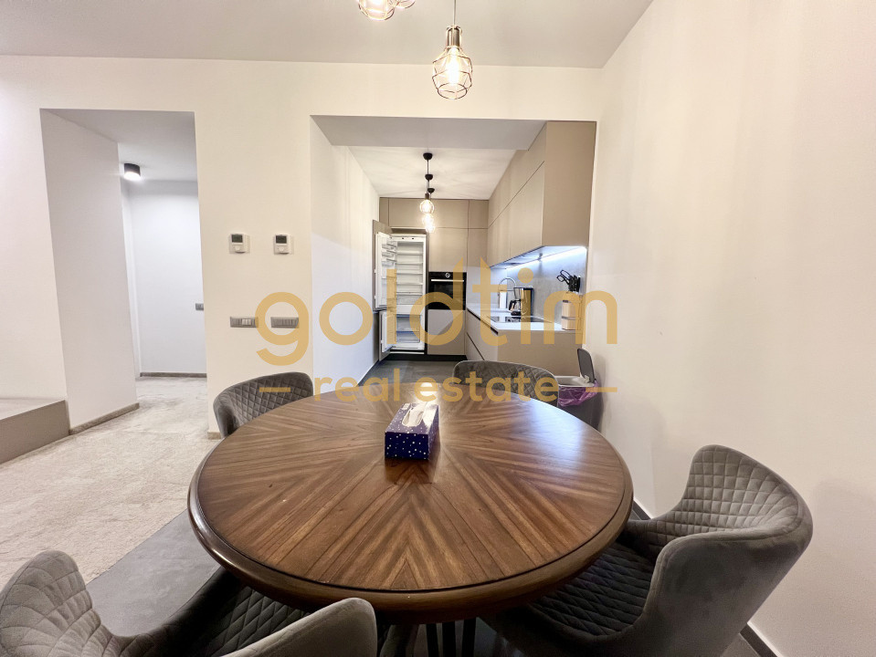 NOU/ SUPERB/ SPATII DEPOZITARE/ PARCARE SUBTERANA