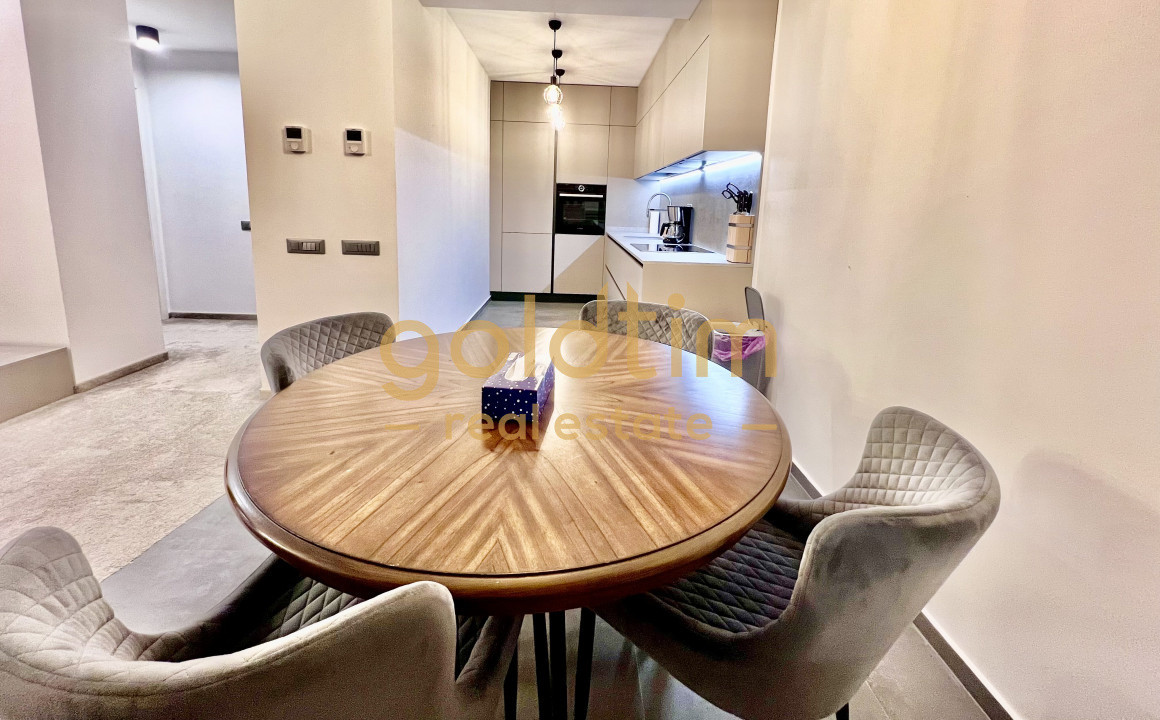 NOU/ SUPERB/ SPATII DEPOZITARE/ PARCARE SUBTERANA