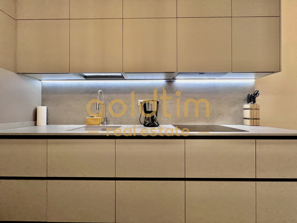 NOU/ SUPERB/ SPATII DEPOZITARE/ PARCARE SUBTERANA