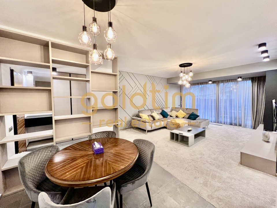 NOU/ SUPERB/ SPATII DEPOZITARE/ PARCARE SUBTERANA