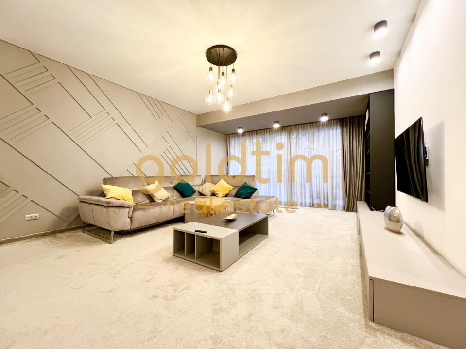 NOU/ SUPERB/ SPATII DEPOZITARE/ PARCARE SUBTERANA