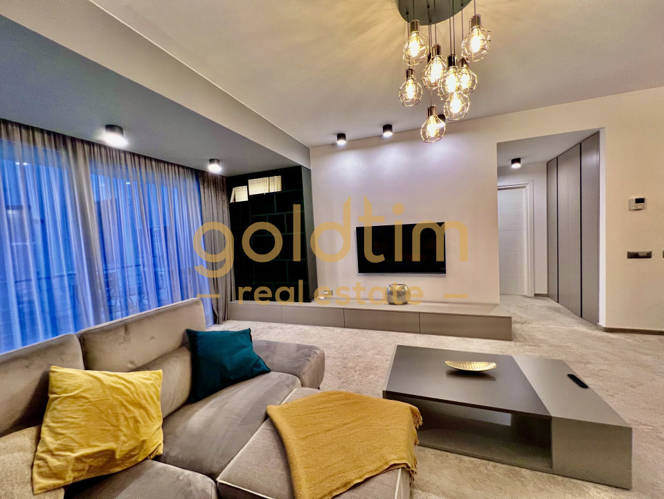 NOU/ SUPERB/ SPATII DEPOZITARE/ PARCARE SUBTERANA