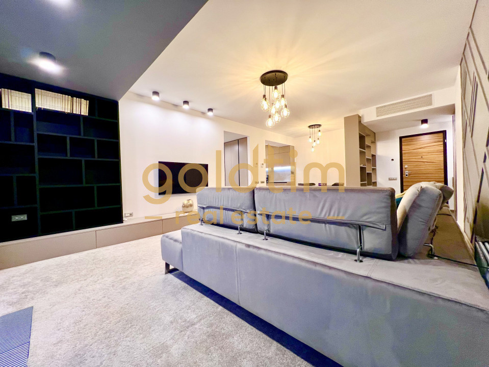 NOU/ SUPERB/ SPATII DEPOZITARE/ PARCARE SUBTERANA