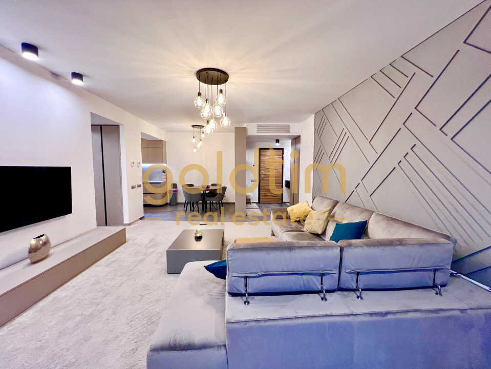 NOU/ SUPERB/ SPATII DEPOZITARE/ PARCARE SUBTERANA