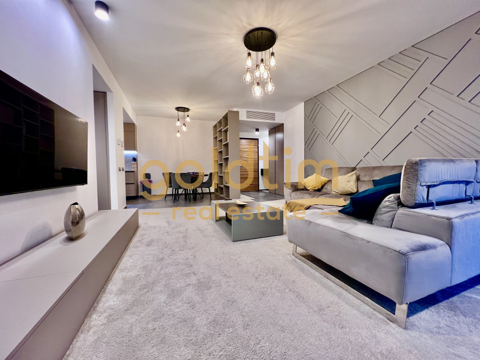 NOU/ SUPERB/ SPATII DEPOZITARE/ PARCARE SUBTERANA