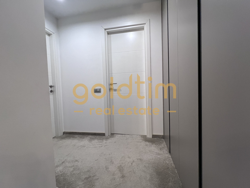 NOU/ SUPERB/ SPATII DEPOZITARE/ PARCARE SUBTERANA