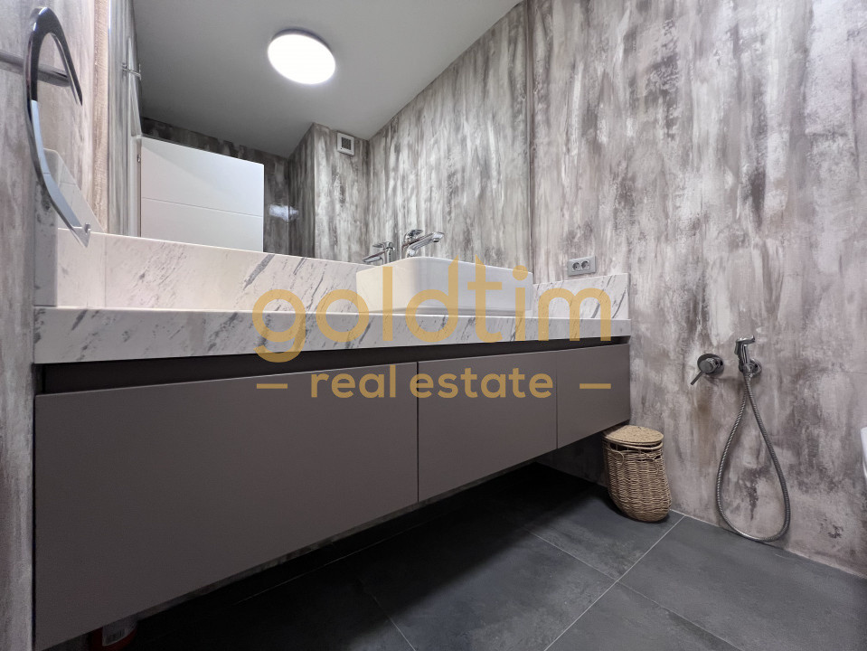 NOU/ SUPERB/ SPATII DEPOZITARE/ PARCARE SUBTERANA