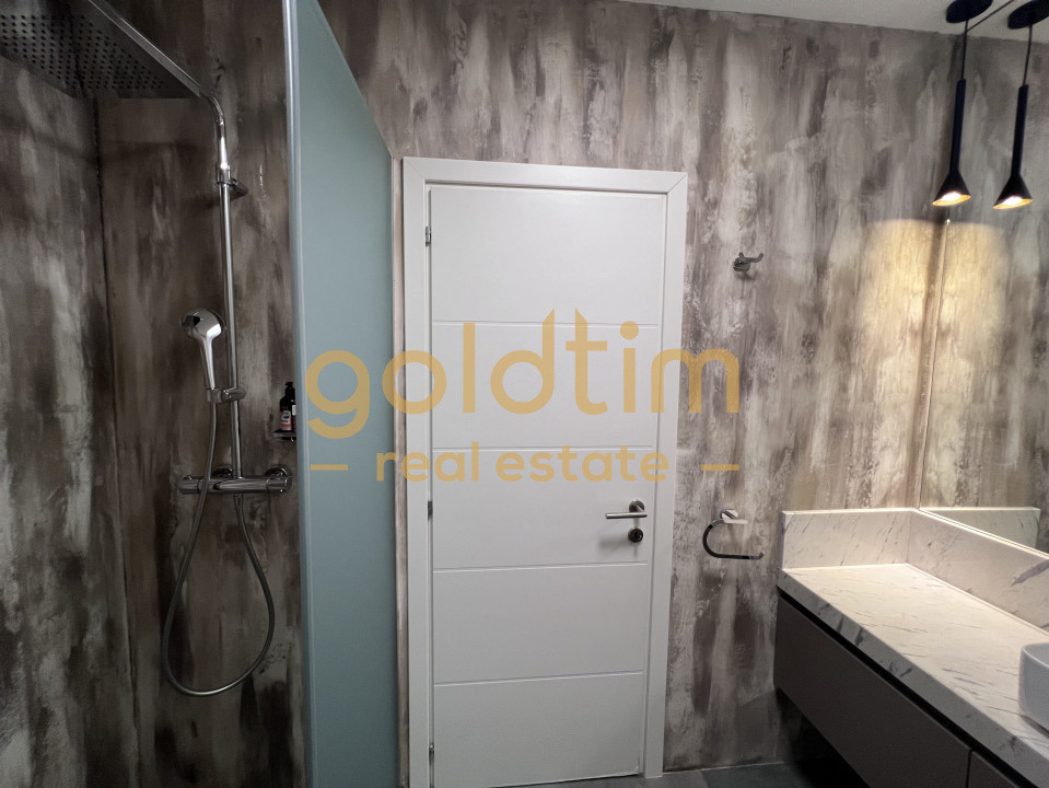 NOU/ SUPERB/ SPATII DEPOZITARE/ PARCARE SUBTERANA