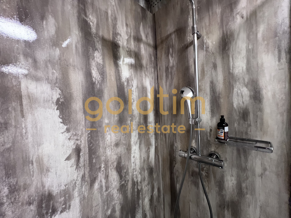 NOU/ SUPERB/ SPATII DEPOZITARE/ PARCARE SUBTERANA