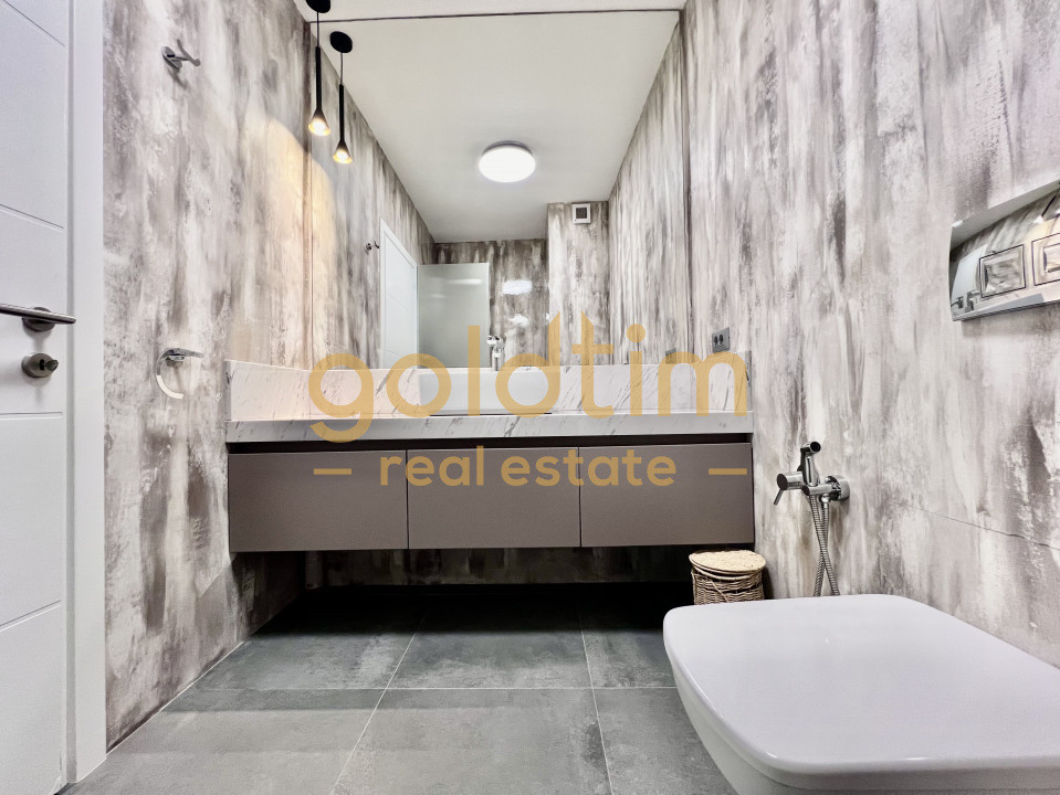 NOU/ SUPERB/ SPATII DEPOZITARE/ PARCARE SUBTERANA