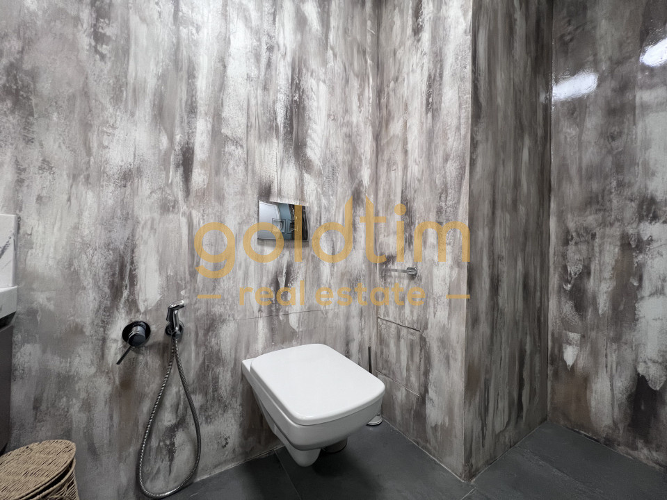 NOU/ SUPERB/ SPATII DEPOZITARE/ PARCARE SUBTERANA