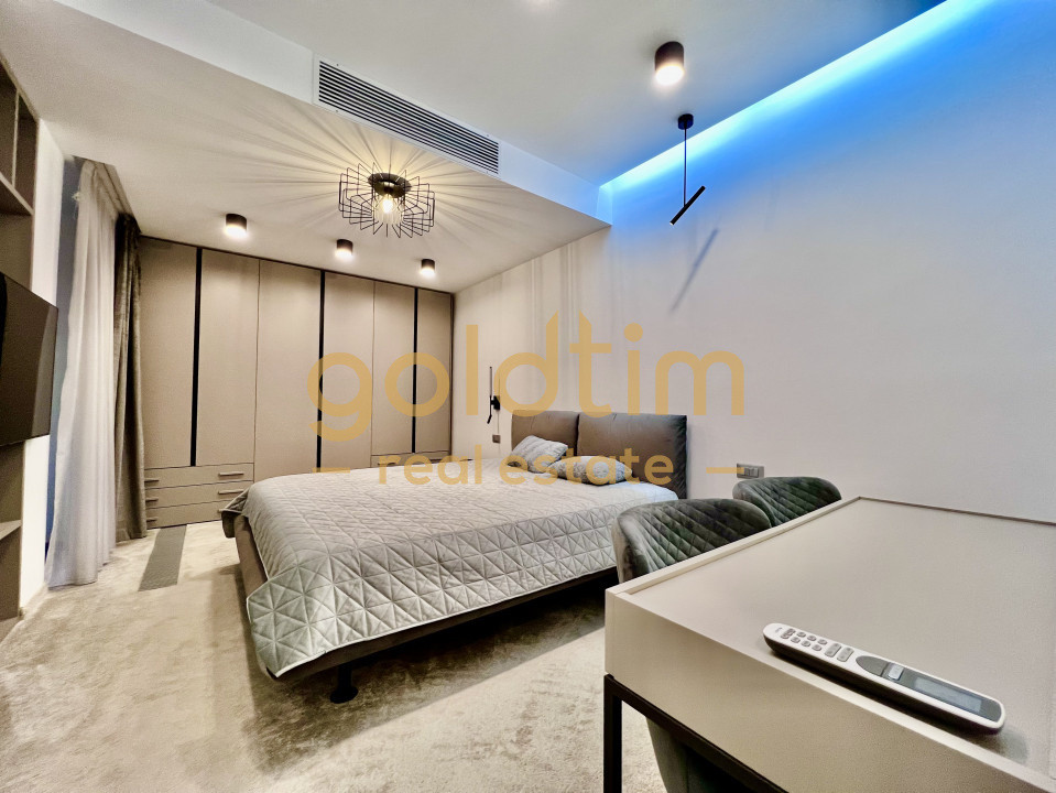 NOU/ SUPERB/ SPATII DEPOZITARE/ PARCARE SUBTERANA