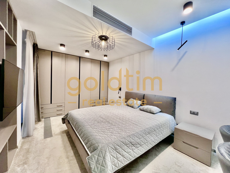 NOU/ SUPERB/ SPATII DEPOZITARE/ PARCARE SUBTERANA