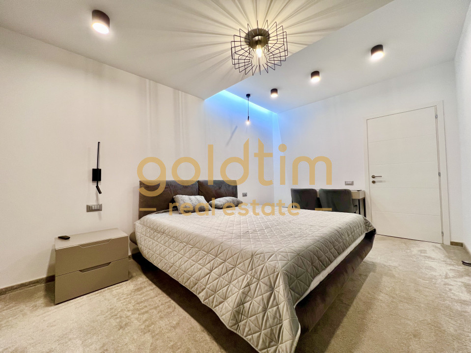 NOU/ SUPERB/ SPATII DEPOZITARE/ PARCARE SUBTERANA