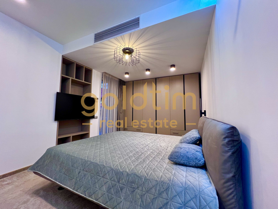 NOU/ SUPERB/ SPATII DEPOZITARE/ PARCARE SUBTERANA