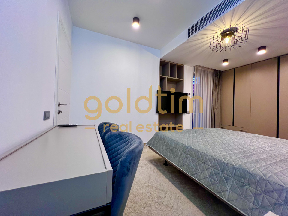 NOU/ SUPERB/ SPATII DEPOZITARE/ PARCARE SUBTERANA