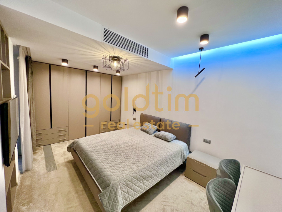 NOU/ SUPERB/ SPATII DEPOZITARE/ PARCARE SUBTERANA