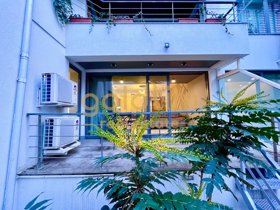 NOU/ SUPERB/ SPATII DEPOZITARE/ PARCARE SUBTERANA