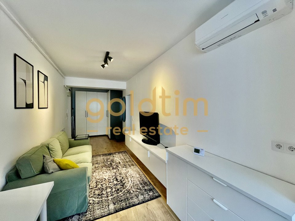 NOU/ PRIMA INCHIRIERE/ LOC DE PARCARE