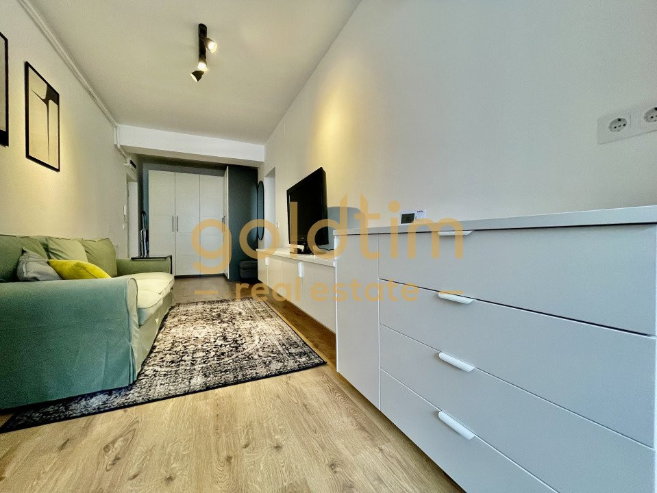 NOU/ PRIMA INCHIRIERE/ LOC DE PARCARE