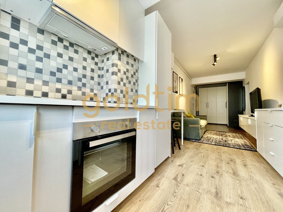 NOU/ PRIMA INCHIRIERE/ LOC DE PARCARE