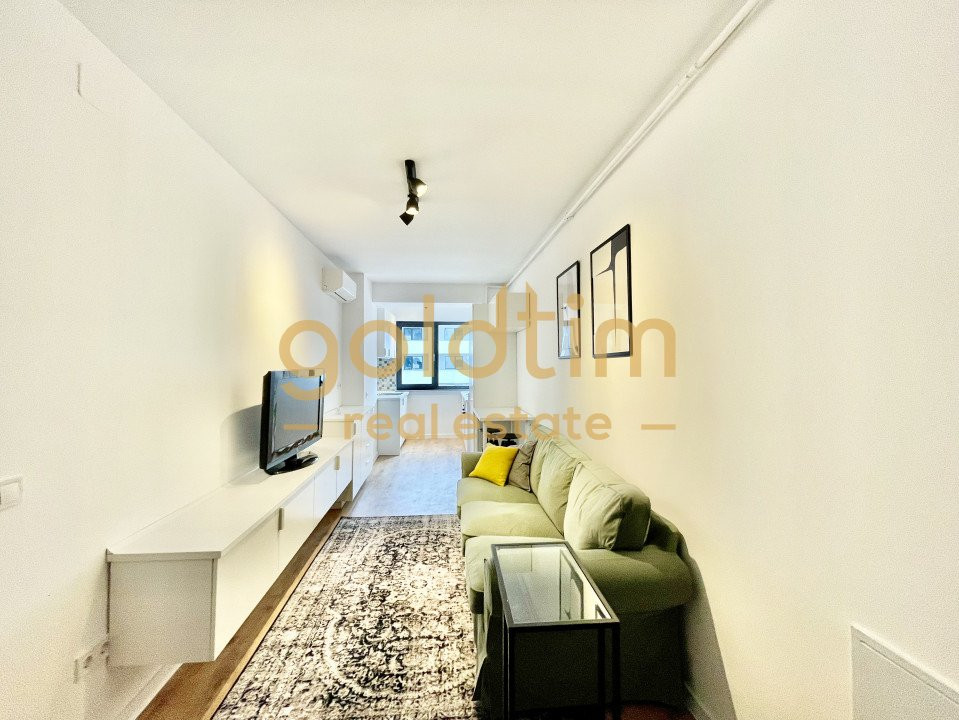 NOU/ PRIMA INCHIRIERE/ LOC DE PARCARE