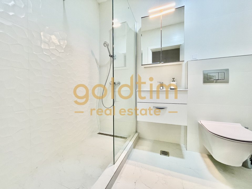 NOU/ PRIMA INCHIRIERE/ LOC DE PARCARE