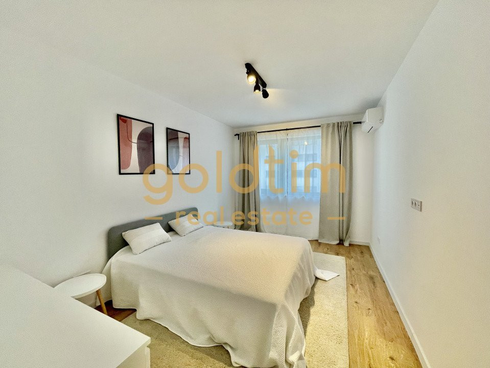 NOU/ PRIMA INCHIRIERE/ LOC DE PARCARE