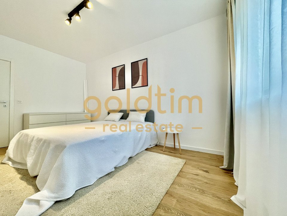 NOU/ PRIMA INCHIRIERE/ LOC DE PARCARE