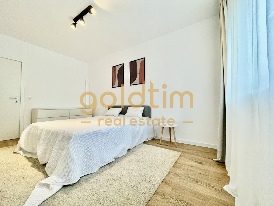 NOU/ PRIMA INCHIRIERE/ LOC DE PARCARE