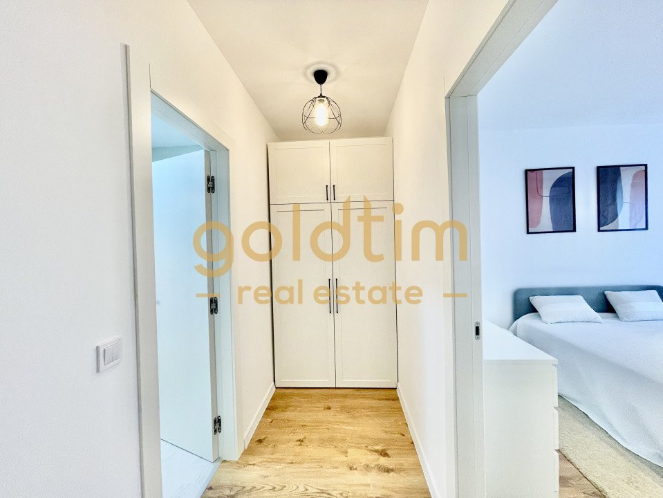 NOU/ PRIMA INCHIRIERE/ LOC DE PARCARE