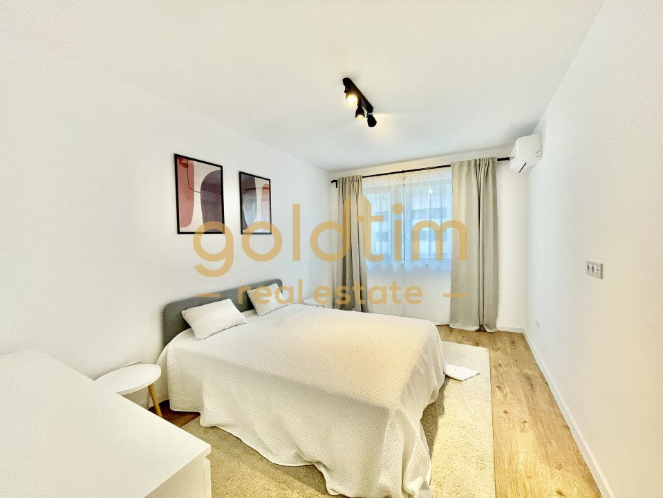 NOU/ PRIMA INCHIRIERE/ LOC DE PARCARE