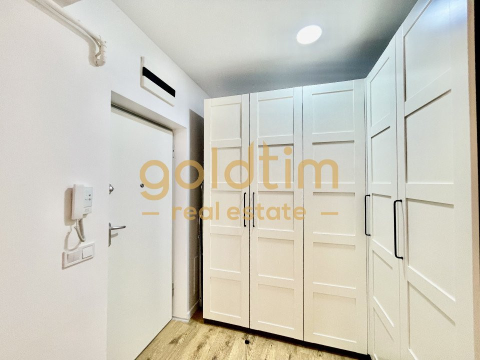 NOU/ PRIMA INCHIRIERE/ LOC DE PARCARE