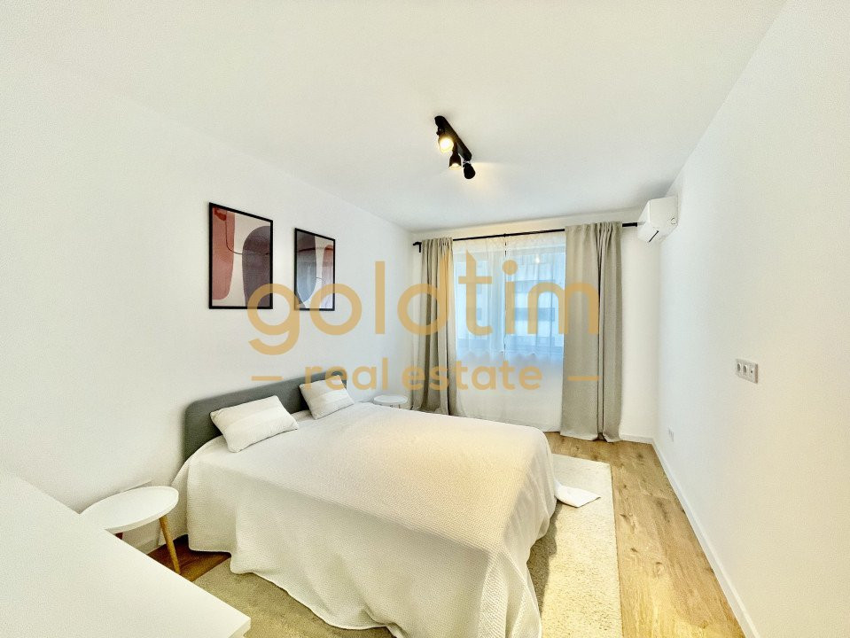 NOU/ PRIMA INCHIRIERE/ LOC DE PARCARE