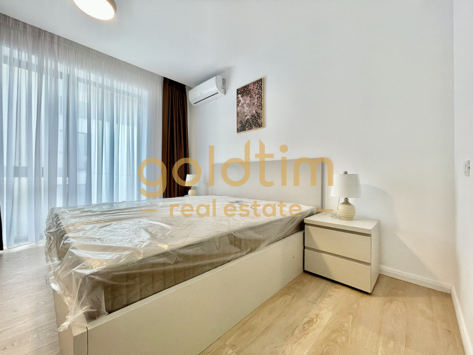 NOU/ PRIMA INCHIRIERE/ SPATII DEPOZITARE/ TERASA GENEROASA/ PARCARE SUBTERANA