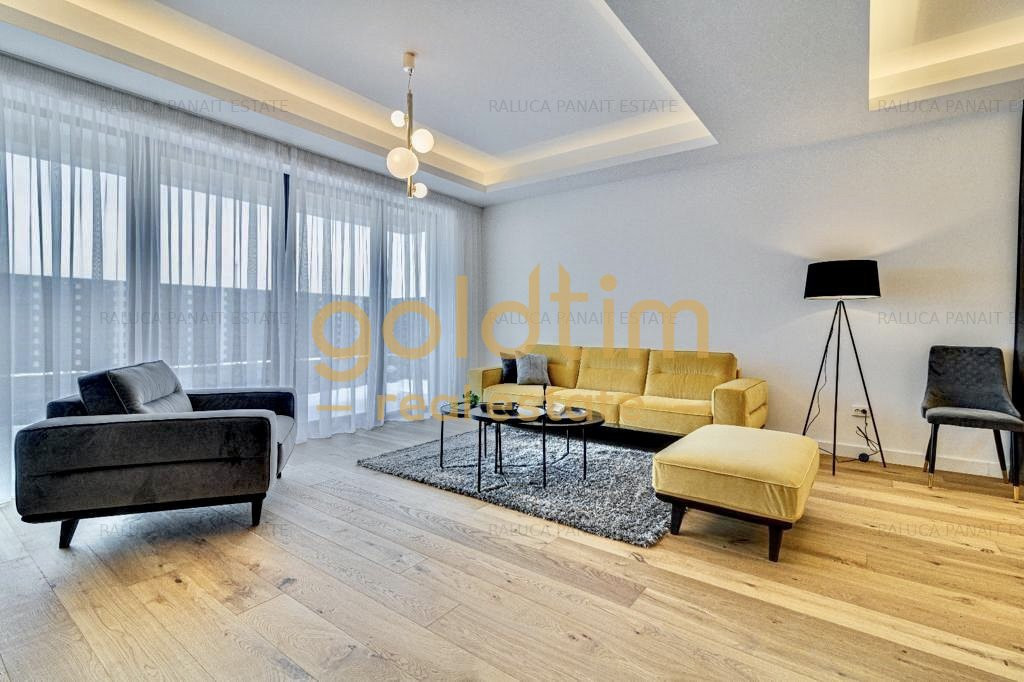 VILA SUPERBA// GARAJ/ SPATII GENEROASE