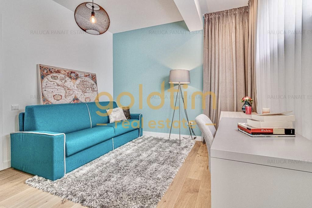 VILA SUPERBA// GARAJ/ SPATII GENEROASE