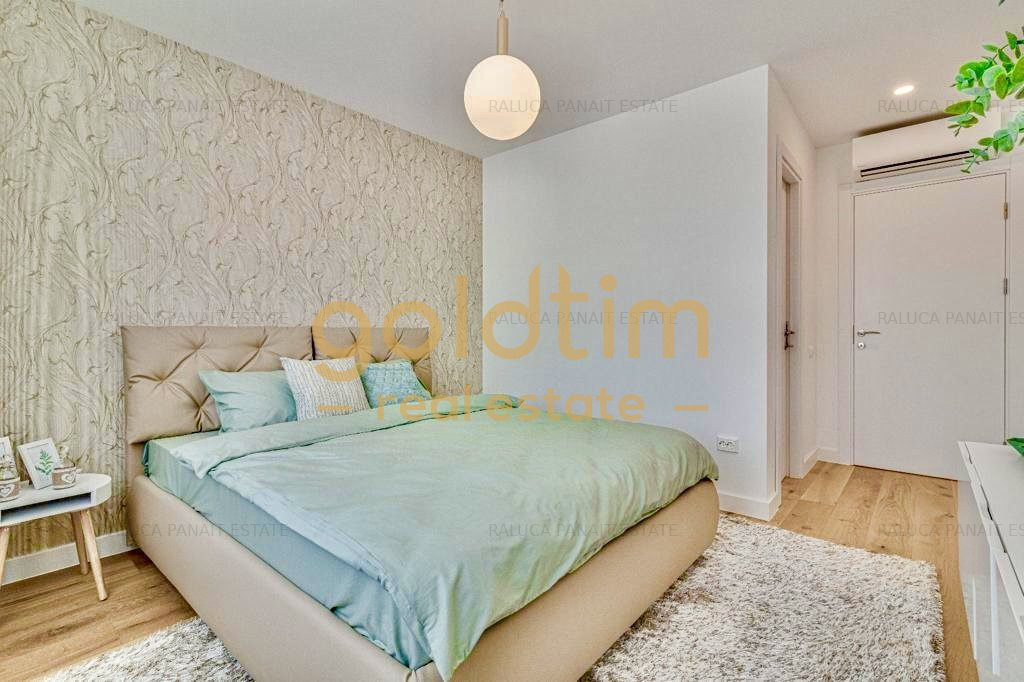 VILA SUPERBA// GARAJ/ SPATII GENEROASE