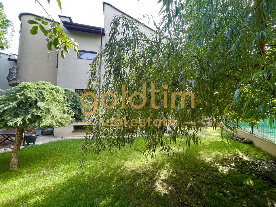 SUPERB/ MOBILATA SI UTiLATA/ ZONA LINISTITA/ LUMINOASA