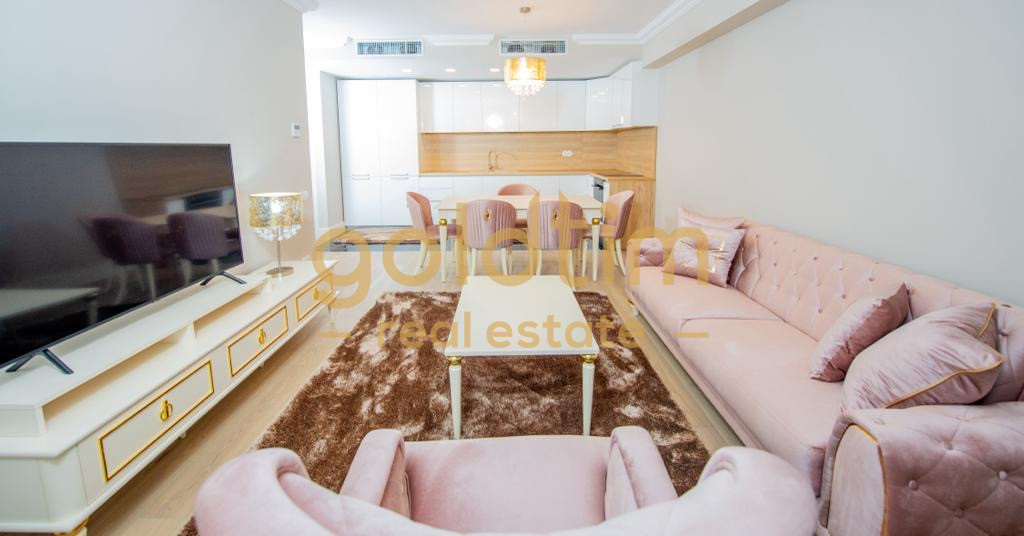 NOU/ SUPERB/ PARCARE SUBTERANA/ ANSAMBLU CU PISCINA SI GYM/ SPATIUDE JOACA COPII