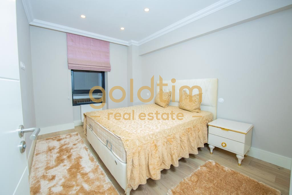 NOU/ SUPERB/ PARCARE SUBTERANA/ ANSAMBLU CU PISCINA SI GYM/ SPATIUDE JOACA COPII