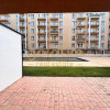 Apartament 2 camere cu Gradina | Vedere Piscina | Cosmopolis